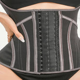 Waist Trainer Slimming Belt Corset Shaper